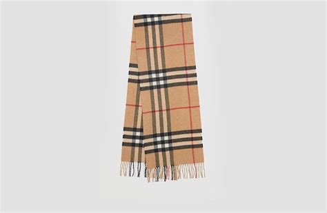 burberry outlet donna|burberry on sale.